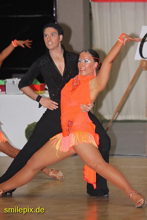 Walsrode 3.5.08 (71).JPG